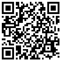 QR Code for bitcoin:dash:Xb7ZybGP2FAQcpD5e9bVV2uC4Gg5RrdEvS