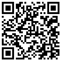 QR Code for bitcoin:dash:Xb7aMVvH8824WTQtsM5uxWVdCFtb17mabP