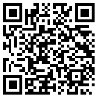 QR Code for bitcoin:dash:Xb7b1W4HdKcrQdkfxrkrCSv7xRVkvGmpYp