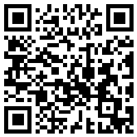 QR Code for bitcoin:dash:Xb7b9Ze2kAeyuJvPyRQqt3y2CrRM4B5Hzb