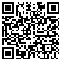 QR Code for bitcoin:dash:Xb7bm6YaRhDHGCrdpVBJagp6L5KKLwiAWC