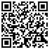 QR Code for bitcoin:dash:Xb7cEUoBA8SoVaaZQue95L3VBhoKa82Aj4