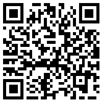 QR Code for bitcoin:dash:Xb7cL2VC8f1rPUeRkaxNJHRL7fA28wowoh
