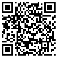 QR Code for bitcoin:dash:Xb7cL6JLsWukXtYRwTYtM63XaMa5LJM6Ue