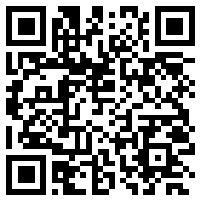 QR Code for bitcoin:dash:Xb7ce65APk6Xpku7F45D15fGmFSu9CWK5H