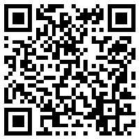 QR Code for bitcoin:dash:Xb7d6F4owbNQo1wpfQXb3Ay4jRTg2A5mro