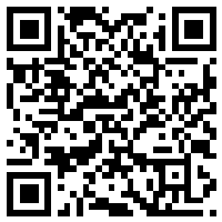 QR Code for bitcoin:dash:Xb7dRLQLpUDc6QeT2BwsdFjVddrtKAZ3f1