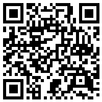 QR Code for bitcoin:dash:Xb7dbRfukLSJG44ZdJPhbiLuYLxeYs94uU