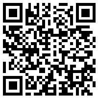 QR Code for bitcoin:dash:Xb7ePXWFQTBr7c1gsiHXFmsMddgJhTP2m4