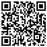 QR Code for bitcoin:dash:Xb7evrtwbTkVNvHpgKjWB48Gpebddu7xYS