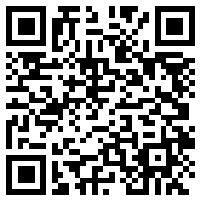 QR Code for bitcoin:dash:Xb7fGdzyCSy3bhpH1VAVu4CH9ELJDLyP3r