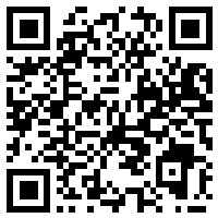 QR Code for bitcoin:dash:Xb7fkguiFvwYSVvnPzepHWPKAVapAnXxej