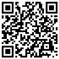 QR Code for bitcoin:dash:Xb7g1uEPC5eQ98EwQzhVM5vbZvkEcSATmm