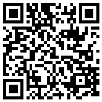 QR Code for bitcoin:dash:Xb7gEUNFRUL9MEVTd1mnwNa1uYy4tkRrYu