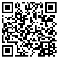 QR Code for bitcoin:dash:Xb7ghRQ3MW6fnnhGPuVX2LecX7dMta8NbM