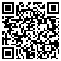 QR Code for bitcoin:dash:Xb7guBAyjnbzrf6BJZrb5xPhiueicAJBmL