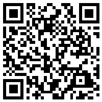 QR Code for bitcoin:dash:Xb7hPWJ9RZqMuRMLLqDsA91tZbFbCEPRbB