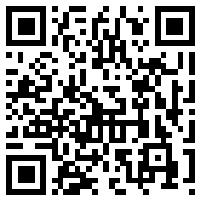 QR Code for bitcoin:dash:Xb7hdpAM71cCz6xipFtNdk7ts1ncXjjHMV