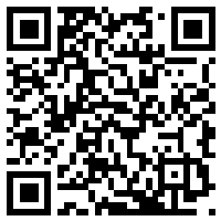 QR Code for bitcoin:dash:Xb7hgv2tuK2k3dCC3qcubaTvRdp8fFUJ4m