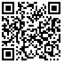 QR Code for bitcoin:dash:Xb7jA2WBeWnxwp3ZNGZ8A5KfxFBAaKcwip