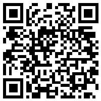 QR Code for bitcoin:dash:Xb7jSLuhuodrrbyKByLqDXJpmjsRu6fq7o