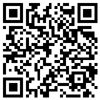 QR Code for bitcoin:dash:Xb7jxLZ57wVcBZX1fdQmBAKvCUW3dL2cEt