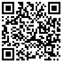 QR Code for bitcoin:dash:Xb7kFAScxvuss6FXaievry5c64CkZ4vnyd