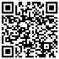 QR Code for bitcoin:dash:Xb7ksCSJmLAm3QkSFbi68n1ExsTeY7hTey