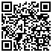 QR Code for bitcoin:dash:Xb7ksU9sRGca8D1Kf5gpTkvBsoKSLo6BA5