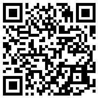 QR Code for bitcoin:dash:Xb7m89JWzkYdKzYSh2cHptYCpKfjeBCBWR