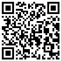 QR Code for bitcoin:dash:Xb7nokWcEp4aYf8rTQ2E89yrFzMdGv4UmU