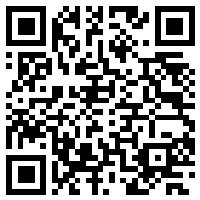 QR Code for bitcoin:dash:Xb7oEdzXdRqaf32wtCm6FZvFYBvTepETj7
