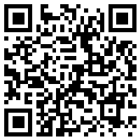 QR Code for bitcoin:dash:Xb7pS3BQEG69dFdTjq4nMets3dJXXfQ7J4