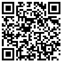 QR Code for bitcoin:dash:Xb7pWLe3bAejydgHR2DmkkJcmTXncfpmep
