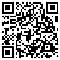QR Code for bitcoin:dash:Xb7poMFodUg28o7jzKcRsu4Nqf3WFZmuiU