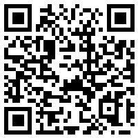 QR Code for bitcoin:dash:Xb7pqz1kAkEUGm5uM2rVsEcNRzJTAAZdgp