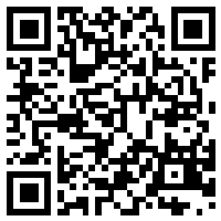 QR Code for bitcoin:dash:Xb7qVT2h9VS4Y14sLvWPZtRojKn76EXcbw
