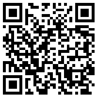 QR Code for bitcoin:dash:Xb7quaEvFM8YBfGjPd4k1PtWDHKBiotZ32