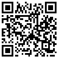 QR Code for bitcoin:dash:Xb7qwxmoYTRnjV1eBiv2TCMMk4ceG5KsBp