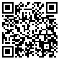 QR Code for bitcoin:dash:Xb7rdNSryuHnFVnjHVmDLUDzkrktKWWPto