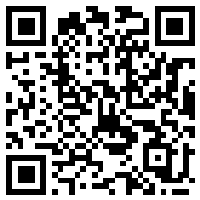 QR Code for bitcoin:dash:Xb7rnjto6AP25rrjbXrKbpiEXdHeAad93e