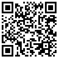 QR Code for bitcoin:dash:Xb7s4sDGWBRXd9aaQpoKZ2o7BHDH9vwmg9