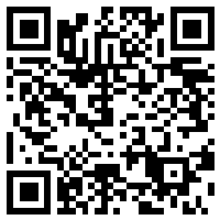 QR Code for bitcoin:dash:Xb7sH4hchMTYaKPVEX1cdZh4w84XnVPWxZ