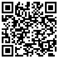 QR Code for bitcoin:dash:Xb7shdojunPBiKcuKJxkbZfYvEu4fDcTRe