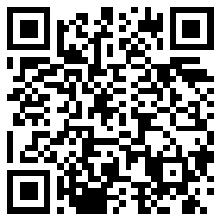 QR Code for bitcoin:dash:Xb7tB8PBQLivgNZgGRYcBBCpTWha9V4oG5