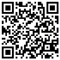 QR Code for bitcoin:dash:Xb7tMPCy9yQgiBrxMfuz2zSY6jqVFeEgB8