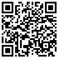 QR Code for bitcoin:dash:Xb7tiXvEHLCdAs6VNJnc2nYDiSD3ajFb4a