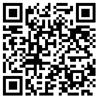 QR Code for bitcoin:dash:Xb7u145vtbRosko7if8F6pbGAmsCfNaSk8