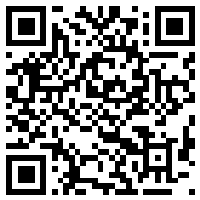 QR Code for bitcoin:dash:Xb7ugJAuCL5ScKMuVnf6EyYRYWYY11KCVL