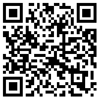 QR Code for bitcoin:dash:Xb7ushdYcGwH81fbb1UTiB16NwS3n3Gynv
